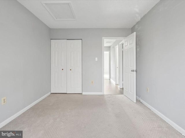 11553 HILL MEADE LN, Woodbridge, VA 22192