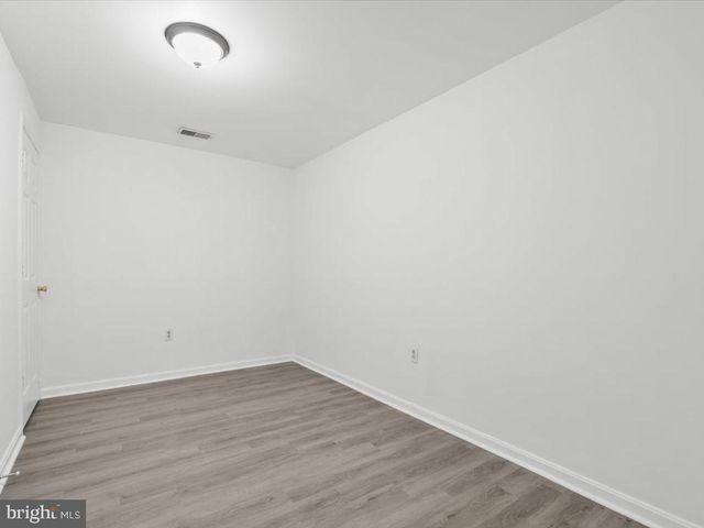 11553 HILL MEADE LN, Woodbridge, VA 22192