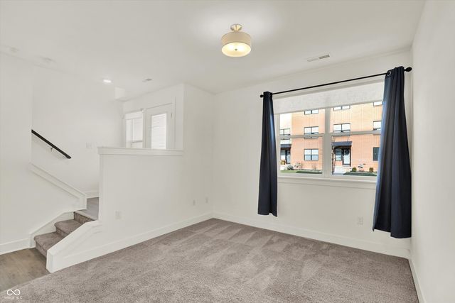 2577 Filson Street, Carmel, IN 46032