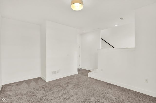 2577 Filson Street, Carmel, IN 46032