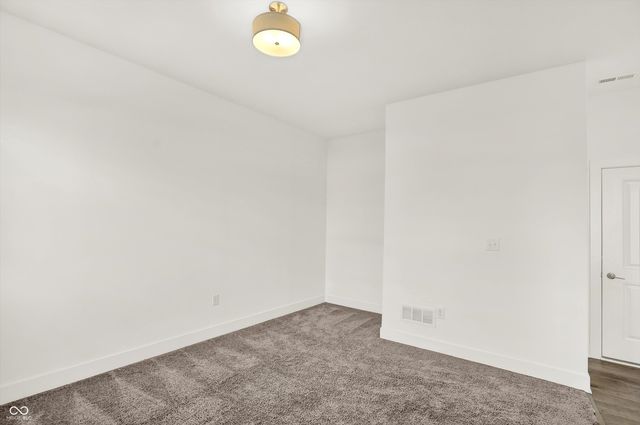 2577 Filson Street, Carmel, IN 46032