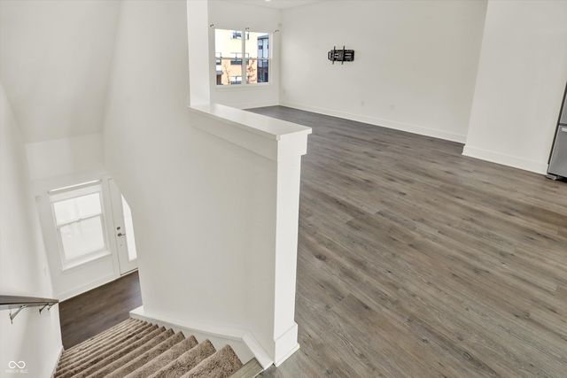 2577 Filson Street, Carmel, IN 46032