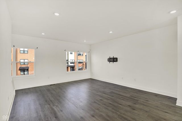 2577 Filson Street, Carmel, IN 46032