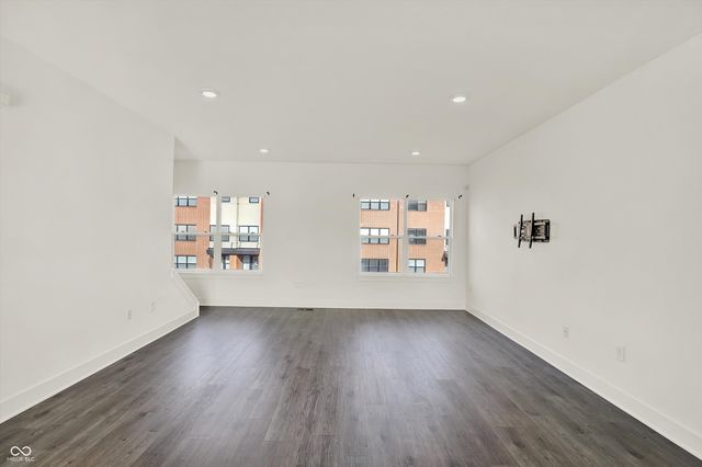 2577 Filson Street, Carmel, IN 46032