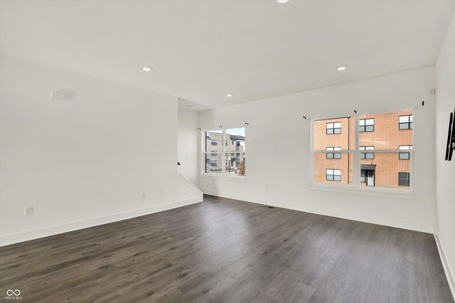 2577 Filson Street, Carmel, IN 46032