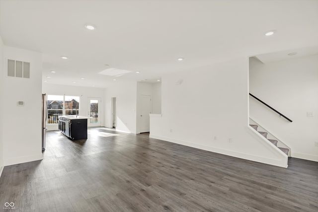 2577 Filson Street, Carmel, IN 46032