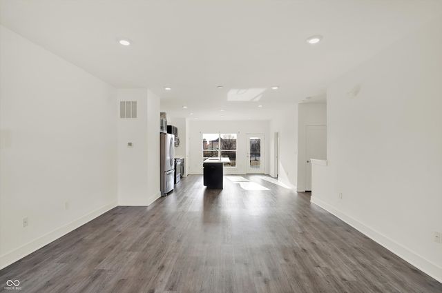 2577 Filson Street, Carmel, IN 46032