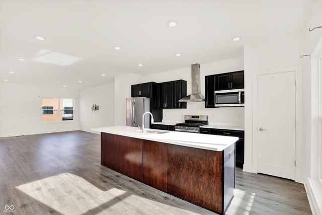 2577 Filson Street, Carmel, IN 46032