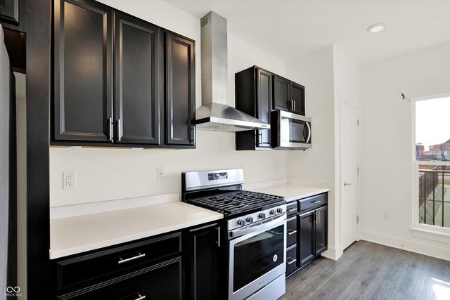 2577 Filson Street, Carmel, IN 46032