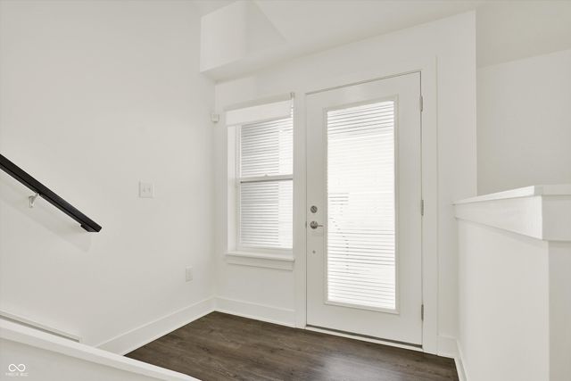 2577 Filson Street, Carmel, IN 46032