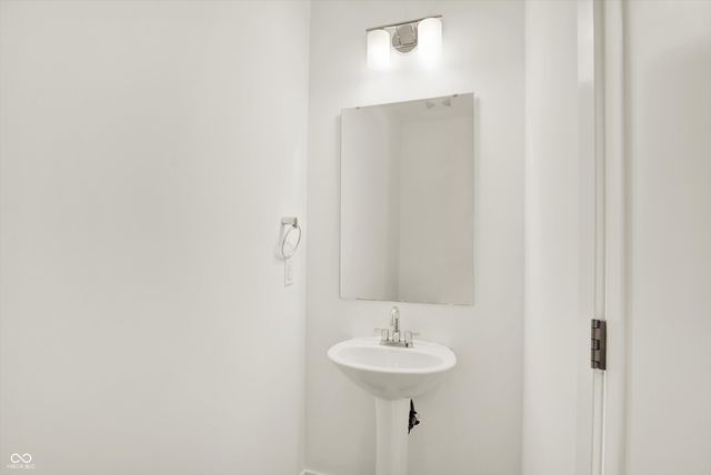 2577 Filson Street, Carmel, IN 46032