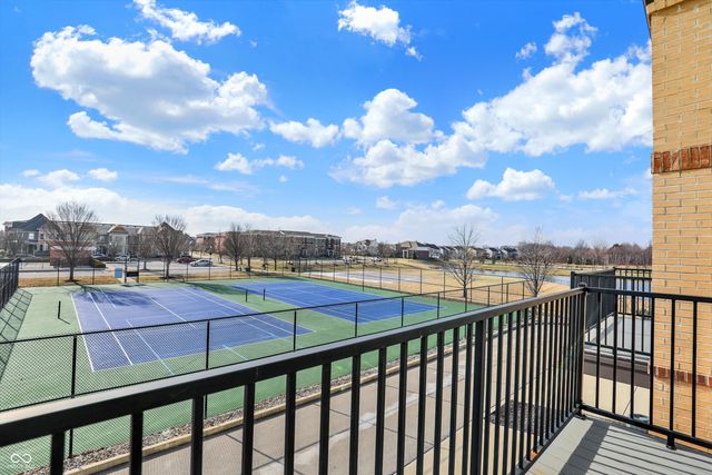 2577 Filson Street, Carmel, IN 46032