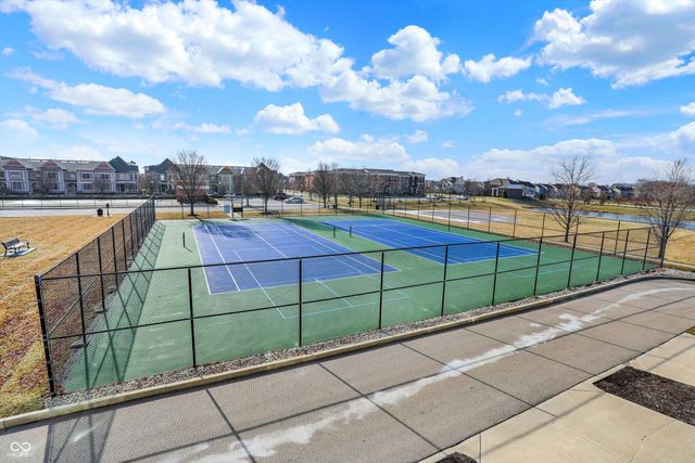 2577 Filson Street, Carmel, IN 46032