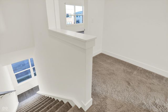 2577 Filson Street, Carmel, IN 46032