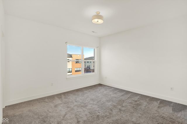 2577 Filson Street, Carmel, IN 46032