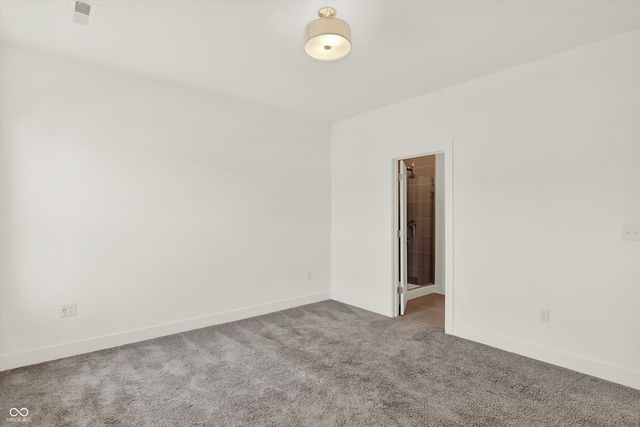 2577 Filson Street, Carmel, IN 46032