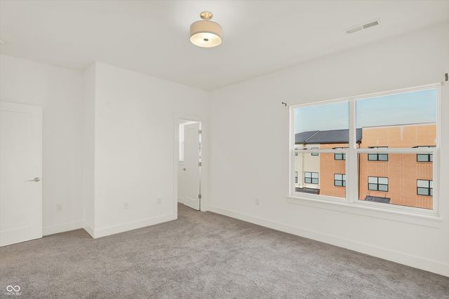 2577 Filson Street, Carmel, IN 46032