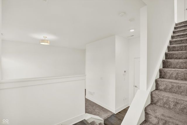 2577 Filson Street, Carmel, IN 46032