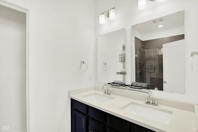 2577 Filson Street, Carmel, IN 46032