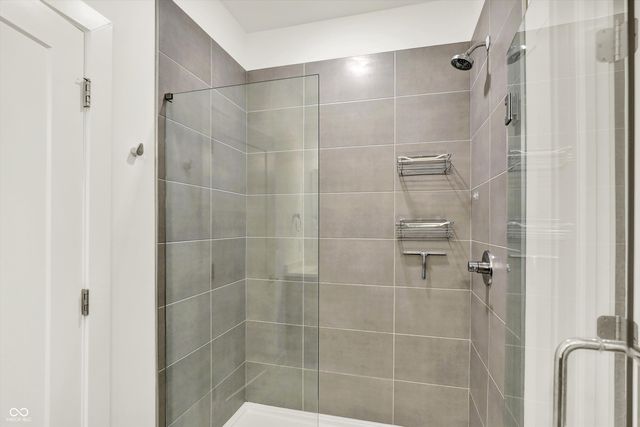 2577 Filson Street, Carmel, IN 46032