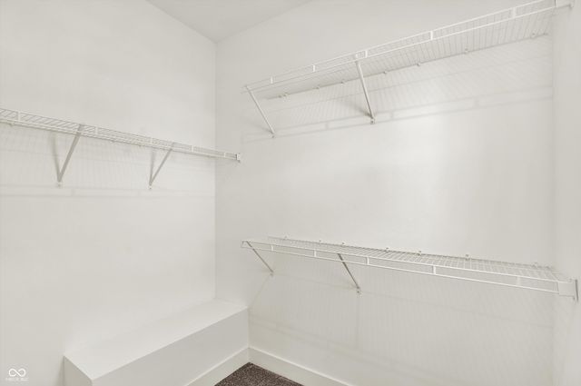 2577 Filson Street, Carmel, IN 46032