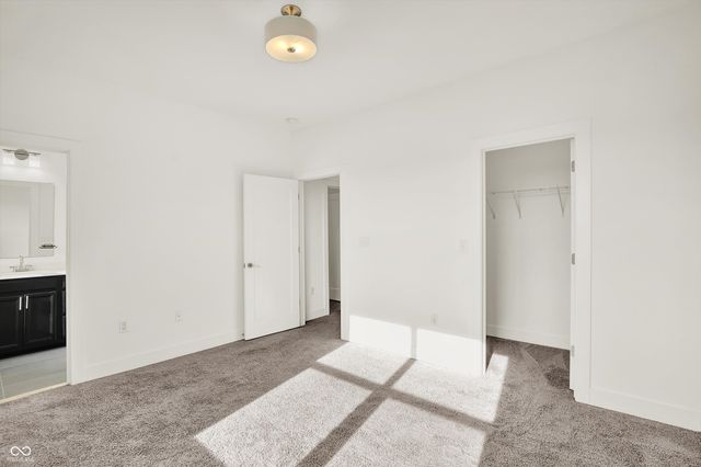 2577 Filson Street, Carmel, IN 46032