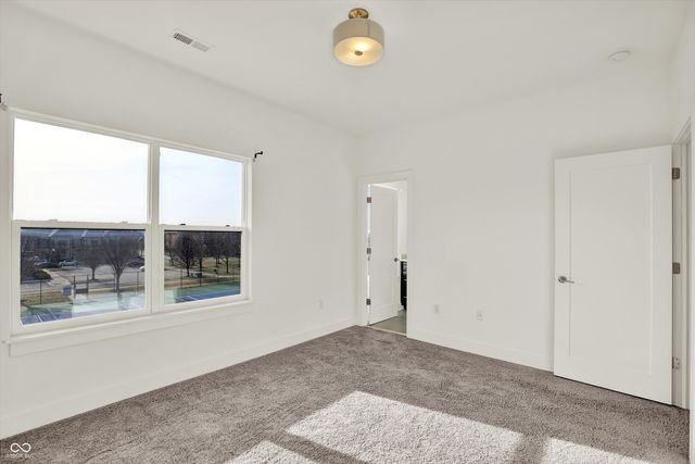 2577 Filson Street, Carmel, IN 46032