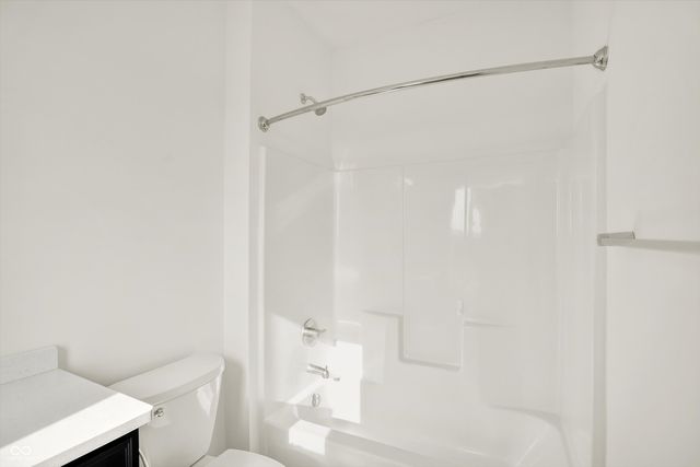 2577 Filson Street, Carmel, IN 46032