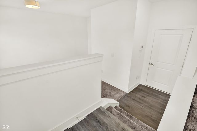 2577 Filson Street, Carmel, IN 46032