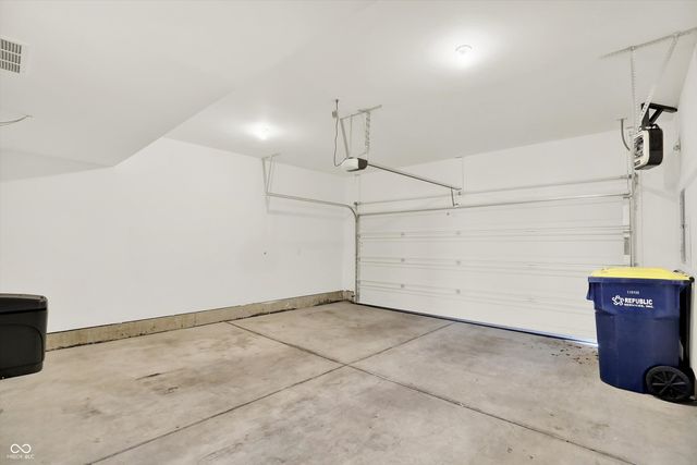 2577 Filson Street, Carmel, IN 46032