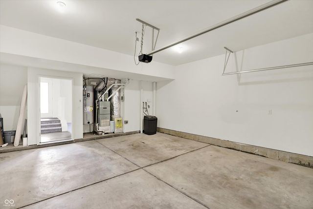 2577 Filson Street, Carmel, IN 46032