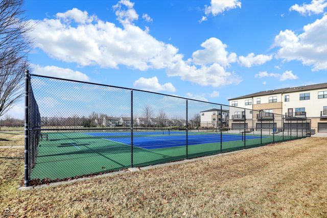 2577 Filson Street, Carmel, IN 46032