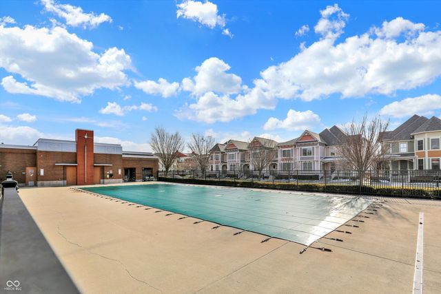 2577 Filson Street, Carmel, IN 46032