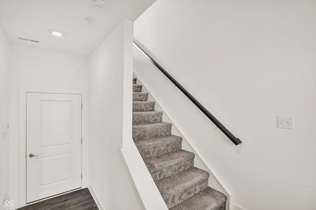 2577 Filson Street, Carmel, IN 46032