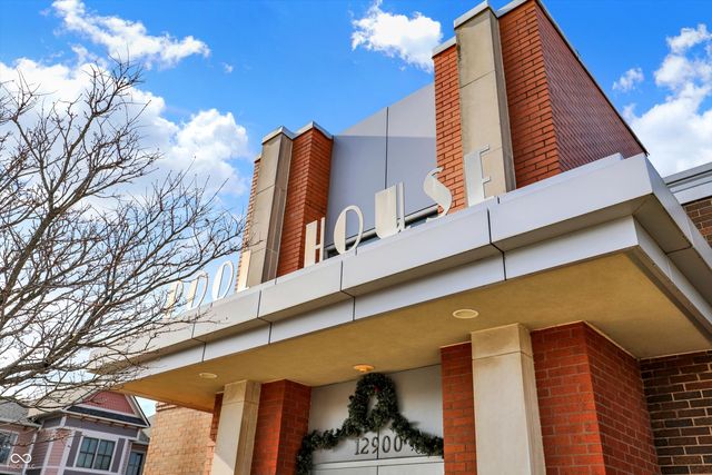 2577 Filson Street, Carmel, IN 46032