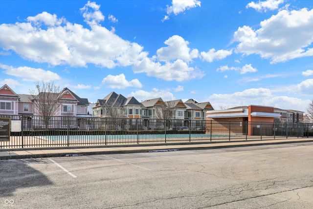 2577 Filson Street, Carmel, IN 46032