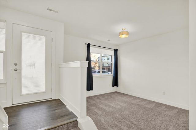 2577 Filson Street, Carmel, IN 46032