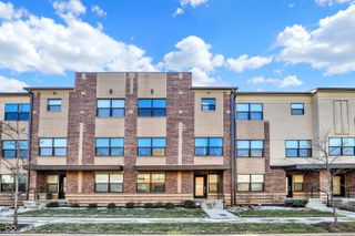 2577 Filson Street, Carmel, IN 46032