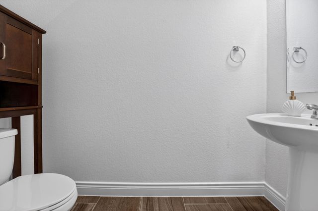 400 Cortona LN, Georgetown, TX 78628