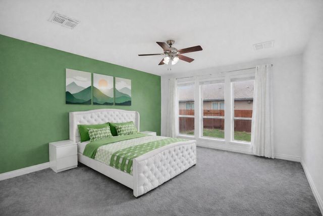 400 Cortona LN, Georgetown, TX 78628