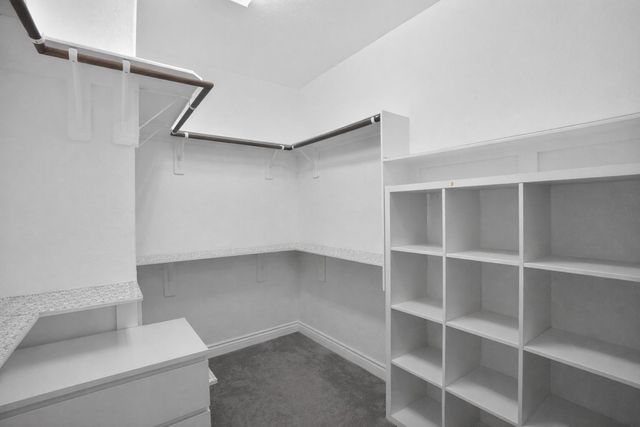 400 Cortona LN, Georgetown, TX 78628