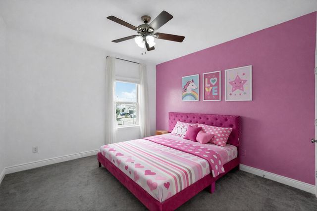 400 Cortona LN, Georgetown, TX 78628