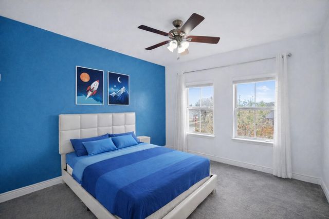 400 Cortona LN, Georgetown, TX 78628