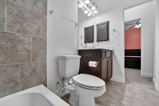 400 Cortona LN, Georgetown, TX 78628