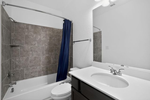 400 Cortona LN, Georgetown, TX 78628