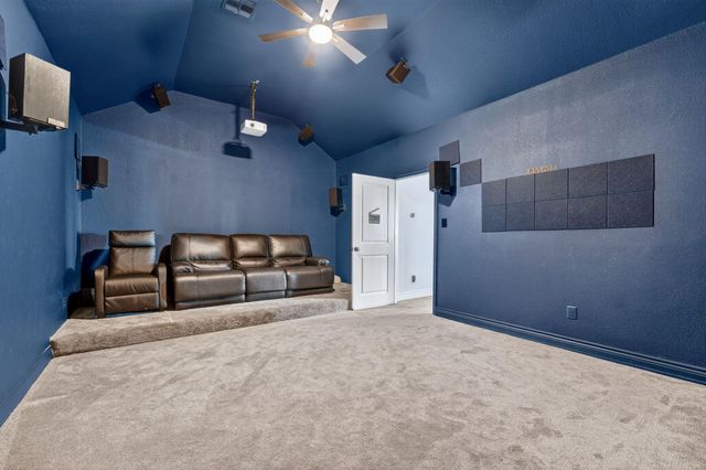 400 Cortona LN, Georgetown, TX 78628