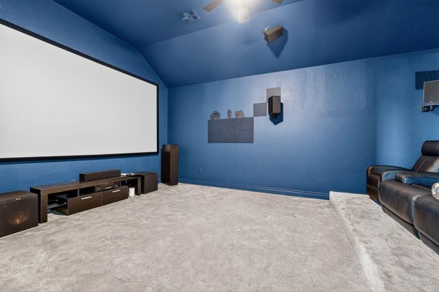 400 Cortona LN, Georgetown, TX 78628