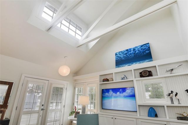 1306 S PENNSYLVANIA AVENUE 5, Winter Park, FL 32789
