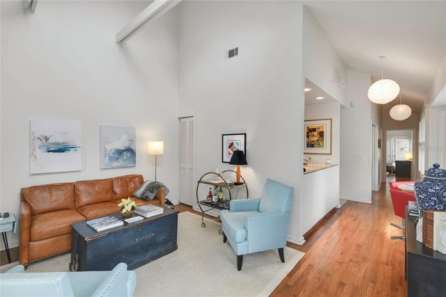 1306 S PENNSYLVANIA AVENUE 5, Winter Park, FL 32789
