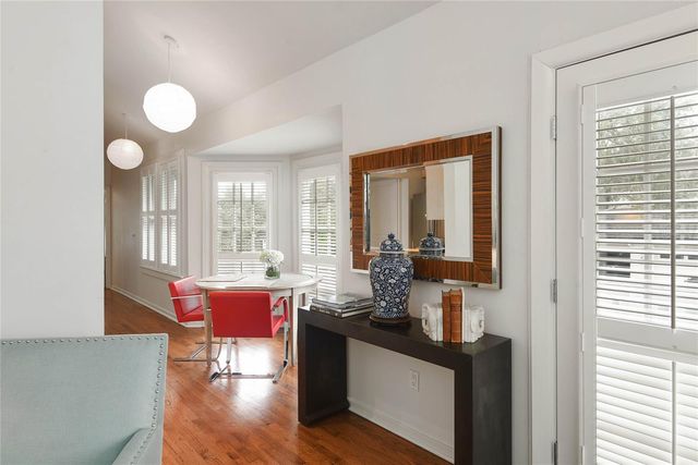 1306 S PENNSYLVANIA AVENUE 5, Winter Park, FL 32789